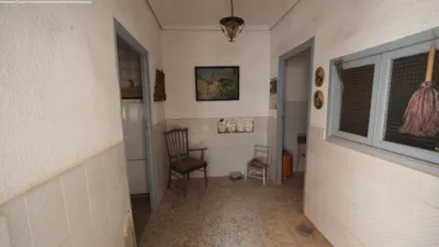 Miniatura 9