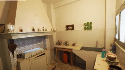 Miniatura 11