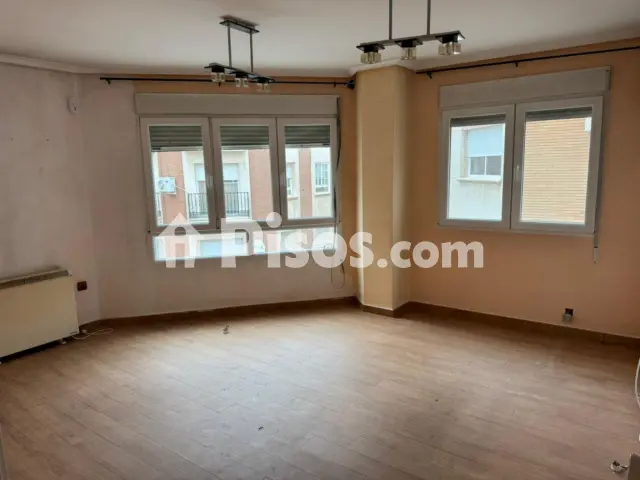Piso en venta en Calle de San Gregorio, cerca de Calle de San Feliciano