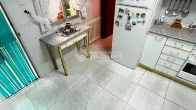 Miniatura 10