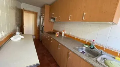 Miniatura 11