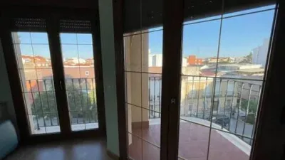 Miniatura 10