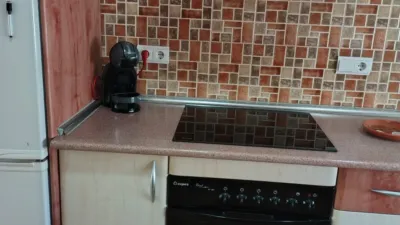 Miniatura 12