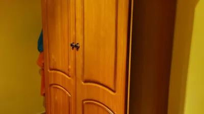 Miniatura 11