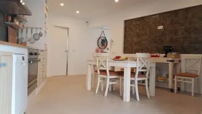 Miniatura 9