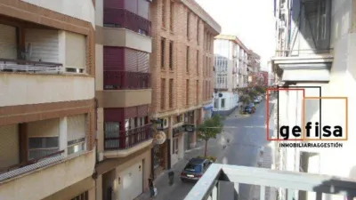 Miniatura 7