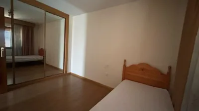 Miniatura 12