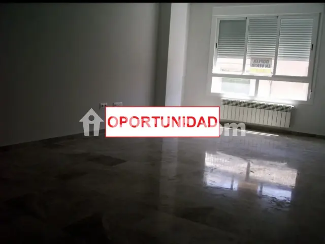 duplex en Ciudad Real