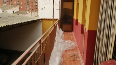 Miniatura 12