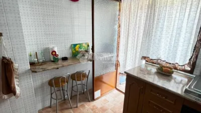 Miniatura 10