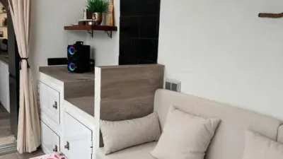 Miniatura 11