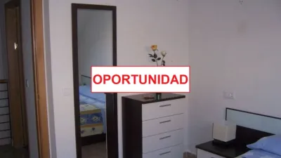 Miniatura 10
