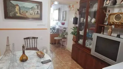 Miniatura 11