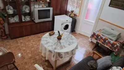 Miniatura 10