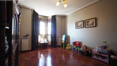 Miniatura 9