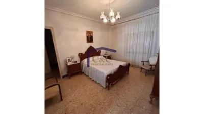 Miniatura 9