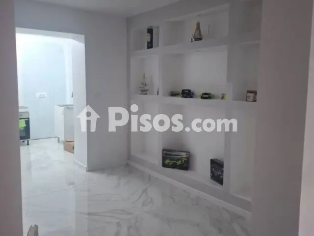 Casa en venta en Alcázar de San Juan