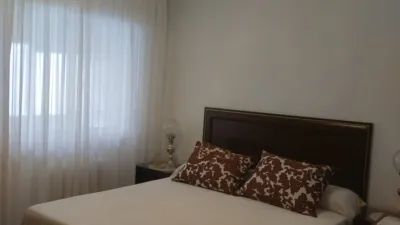 Miniatura 10