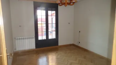 Miniatura 9