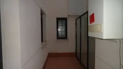 Miniatura 10