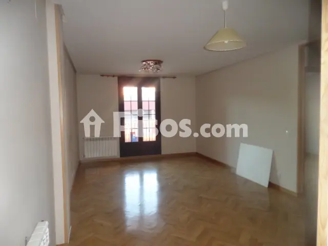Piso en venta en Calle Socuellamos