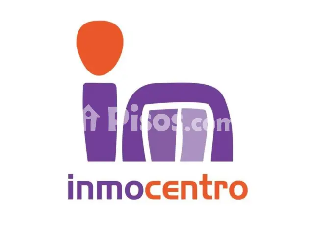 Chalet en venta en Valdepeñas