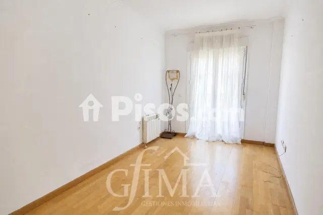 Piso en venta en Centro