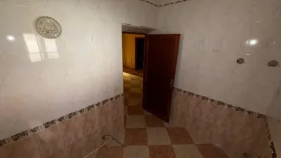 Miniatura 12