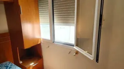 Miniatura 11