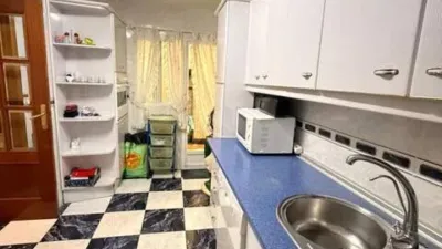 Miniatura 10