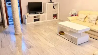 Miniatura 9
