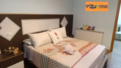 Miniatura 12