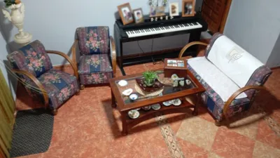 Miniatura 11