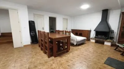 Miniatura 10