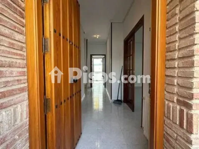 Chalet en venta en Valdepeñas