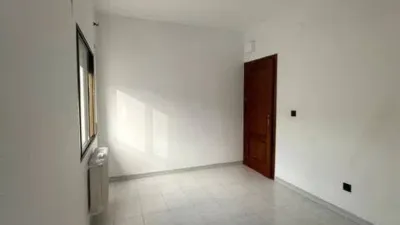 Miniatura 12