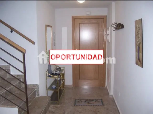 Dúplex en venta en Zona Centro