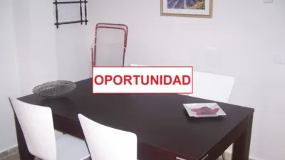 Miniatura 10