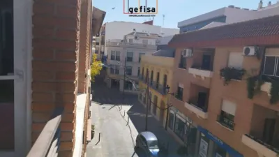 Miniatura 8