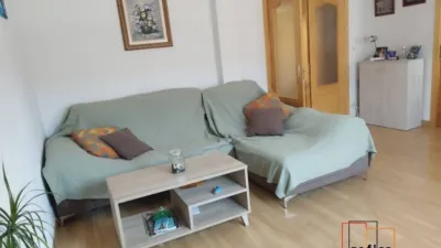 Miniatura 9