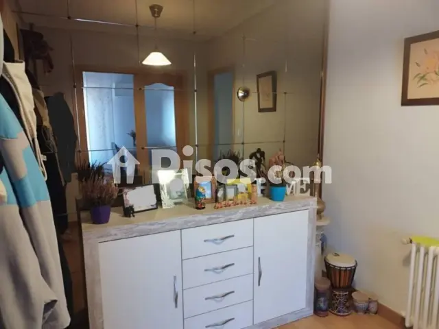 Piso en venta en Valdepeñas