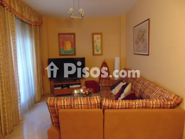 Piso en venta en Centro