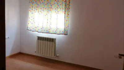 Miniatura 11