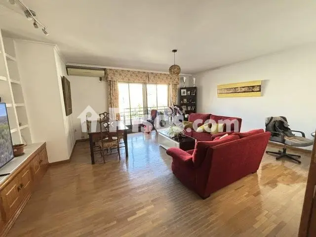 Piso en venta en Centro