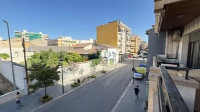 Miniatura 7