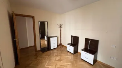 Miniatura 12