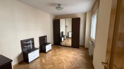 Miniatura 11