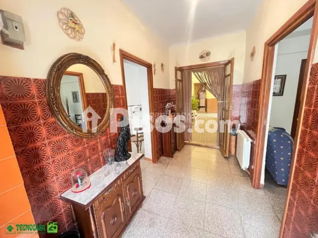 Casa adosada en venta en Calle la Corte