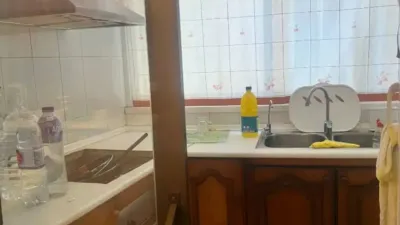 Miniatura 12