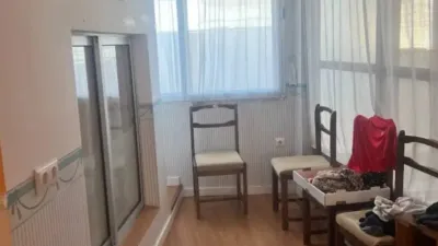 Miniatura 9